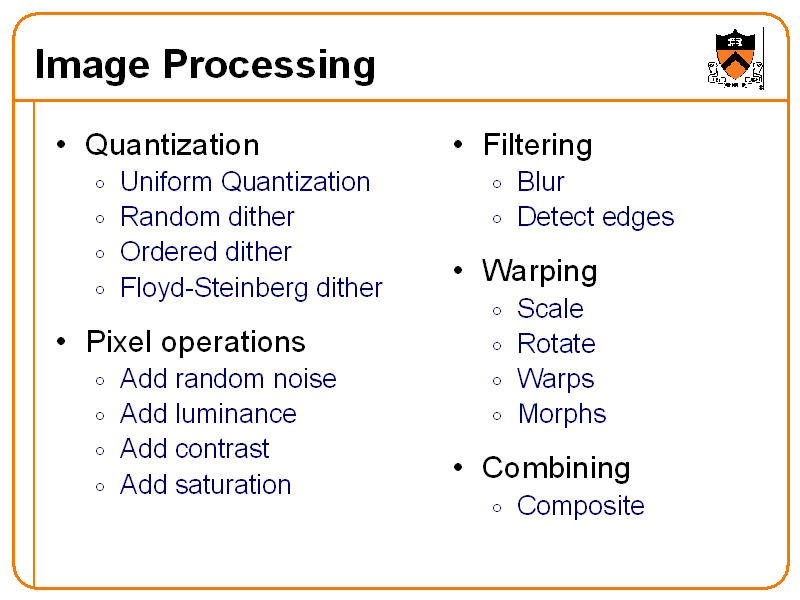 image-processing