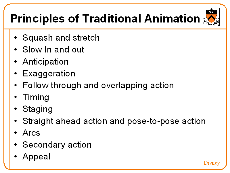 principles-of-traditional-animation