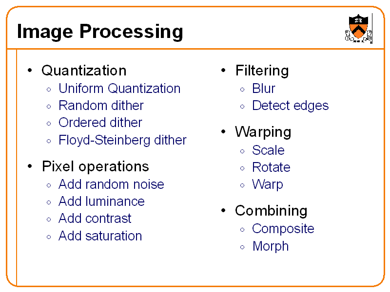 image-processing