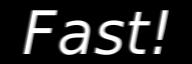 fast.jpg (2197 bytes)