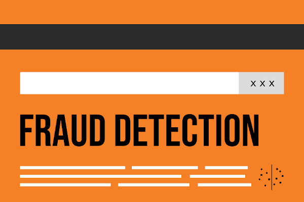 Fraud Detection