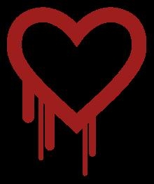 Heartbleed