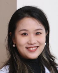 Yuhan Liu