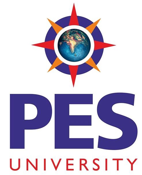 PES Institute of Technology