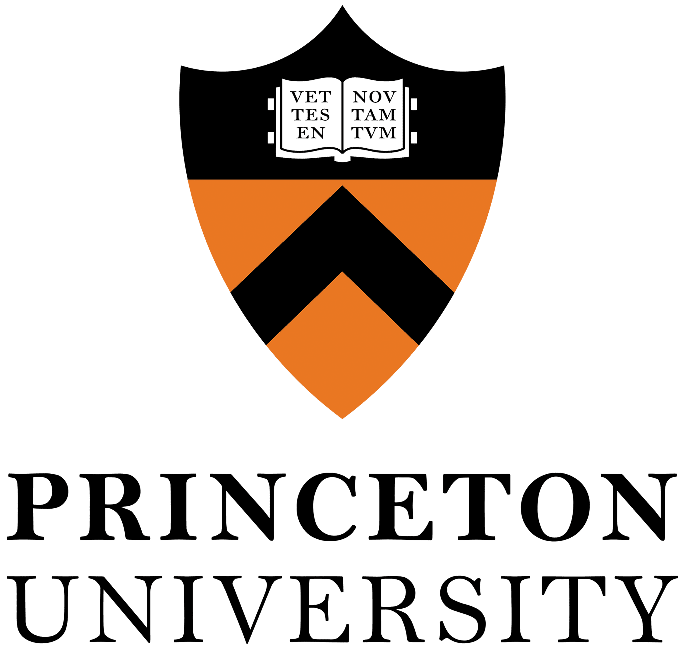 Princeton University